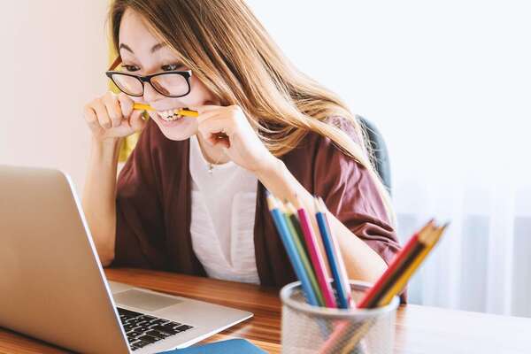 Bilan de compétences avec ou sans tests : quelles différences ?