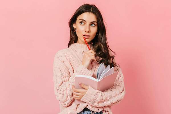 CEP ou bilan de compétences : arrêtez de choisir, apprenez à les combiner.