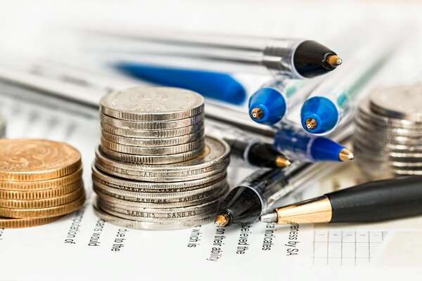 Faire financer sa formation adulte en 2026