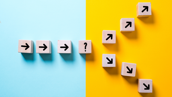 Comment savoir si une formation post-bac est sérieuse ? 8 vérifications