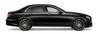 Mercedes class e
