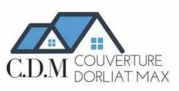 Logo Couverture dorliat max Logo Couverture dorliat max