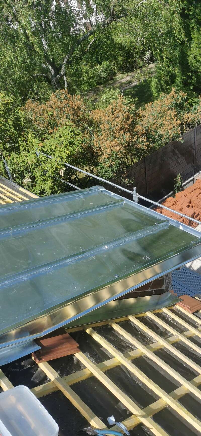 img_20220511_15405720220909-1134263-yhvfmf