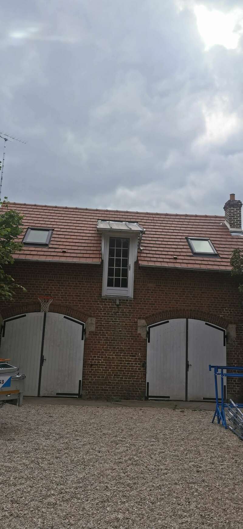 img_20220526_17175120220909-1134263-1u8tkvp