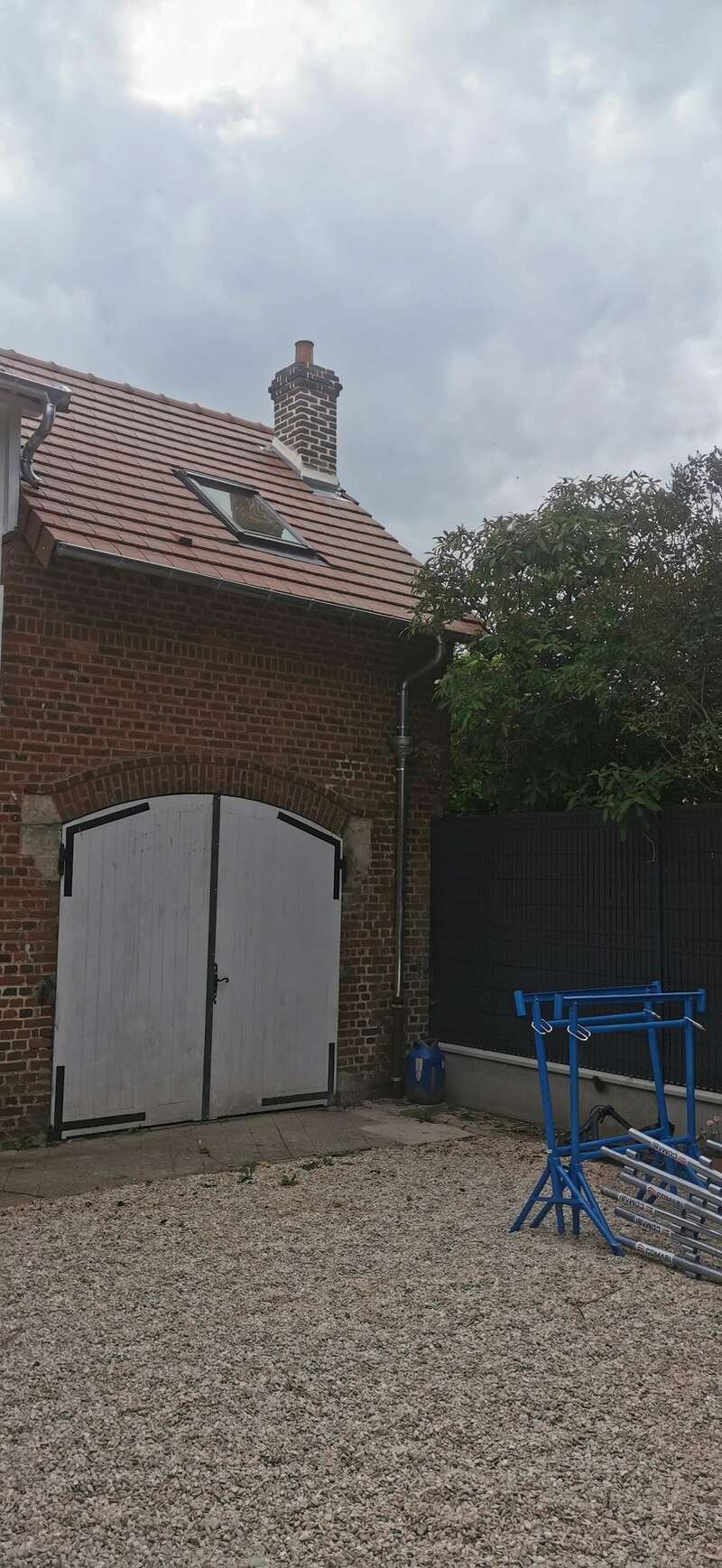 img_20220526_17180020220909-1134263-1hx12jo