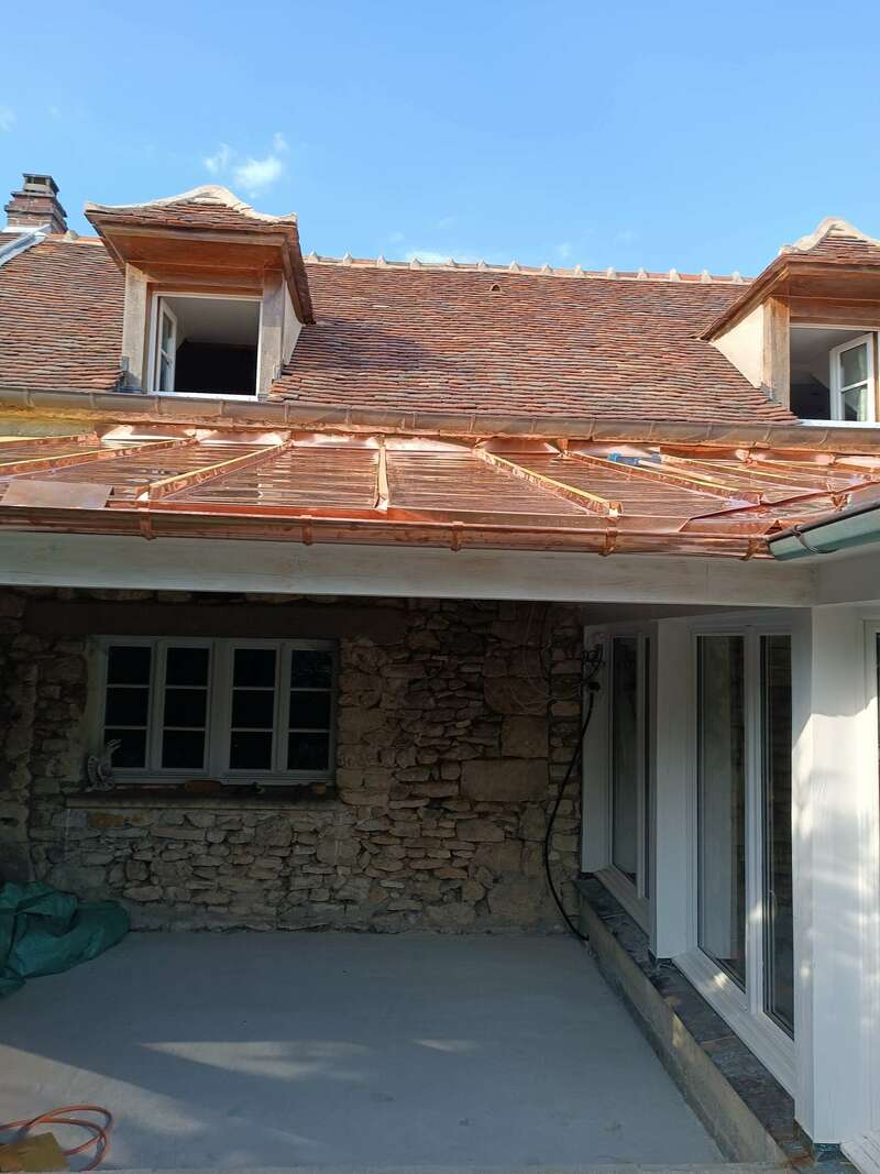 img_20220826_17561020220909-1134263-17qgg6e