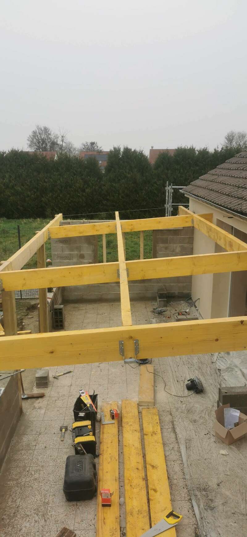 img_20220316_11422820220909-1090413-141omo4