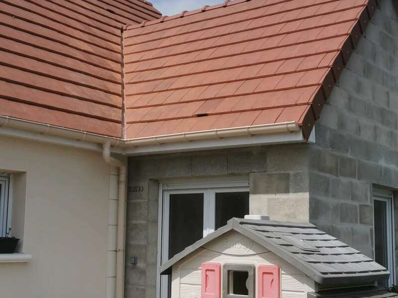 img_20220428_13292120220909-1090413-vh29u1