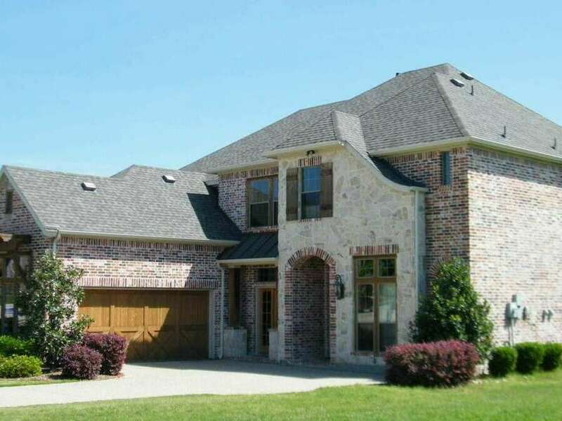 version_1200_b6207ab1e99359d432b820220914-2781447-1nbf2n820221021-2606282-120wxju