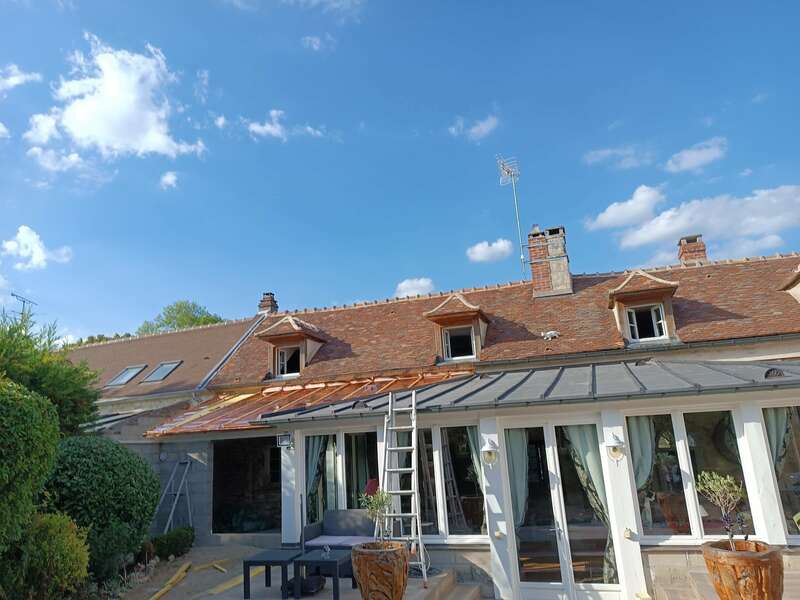 img_20220826_17563120220909-1134263-13m62xv