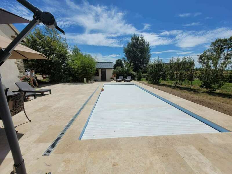 fb_img_166128639976820230131-3864706-q98mys