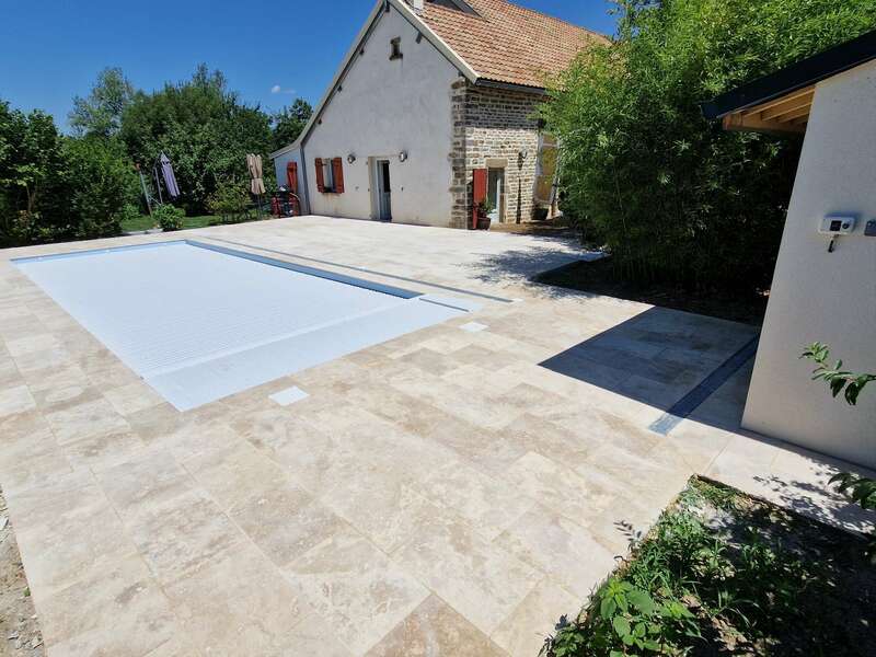 20220715_13034320230131-3872510-fs117b