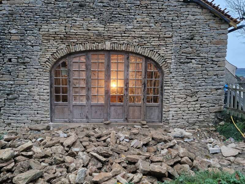 20221206_16412320230131-3864706-1k3natr