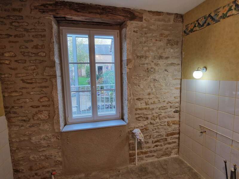 20221111_16271420230131-3864706-13kptei