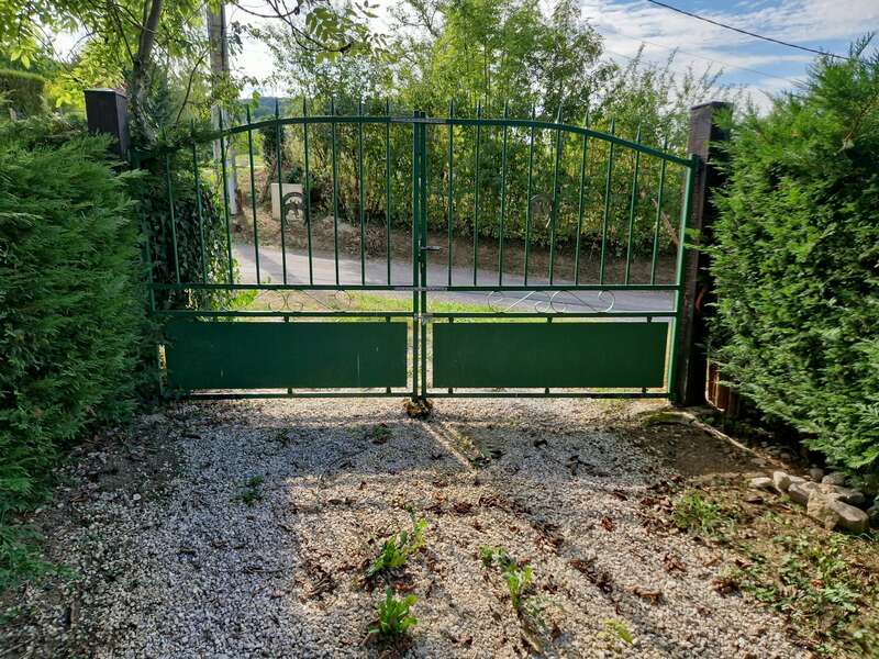 img_20220901_164107_01