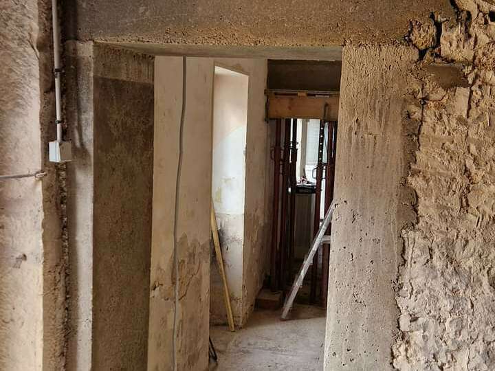 fb_img_1680031096964