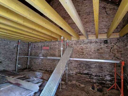 fb_img_1680031057790