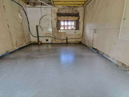 fb_img_1681820125640_1_