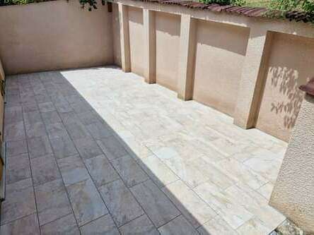 fb_img_1690223632639