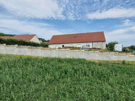 fb_img_1690223651468