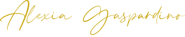 Logo Sophrologie et Hypnose