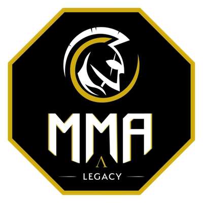 MMA LEGACY