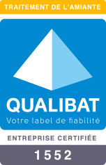 qualibat