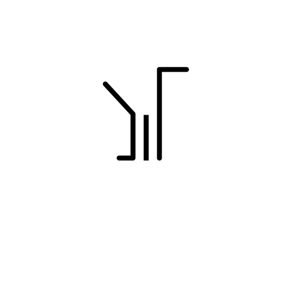 Logo Les Partenaires Rénovation