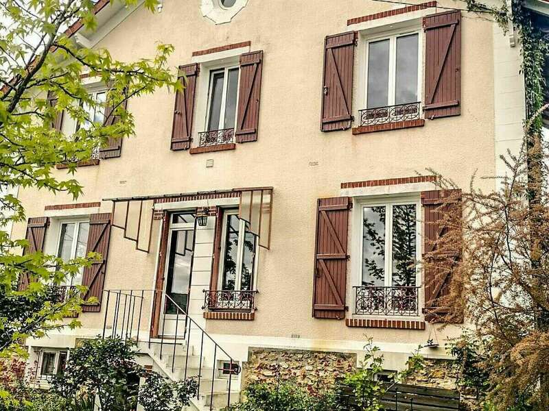 img_20210518_210222_018