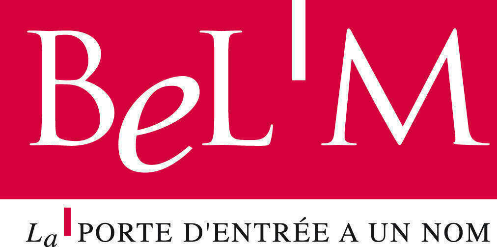 BEL'M