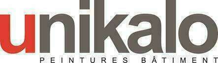 UNIKALO