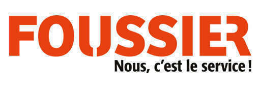 FOUSSIER