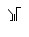 Les Partenaires Rénovation, votre entreprise de rénovation à Lieusaint (77)