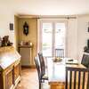 Rénovation peinture