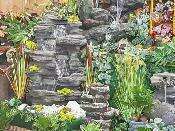 20190914-135347-small