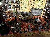 20190914-135401-small