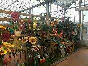 20200316-170652-small