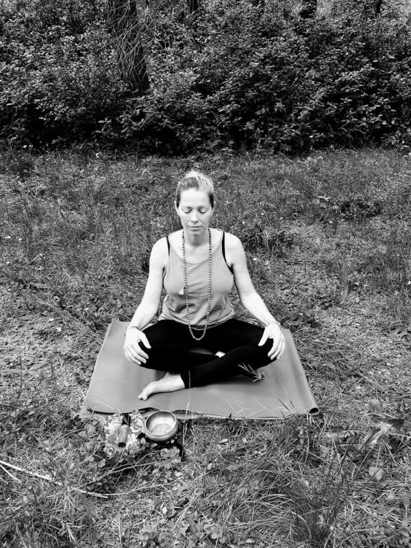 La soprologie et la RCH (réctocolite hémoragique)