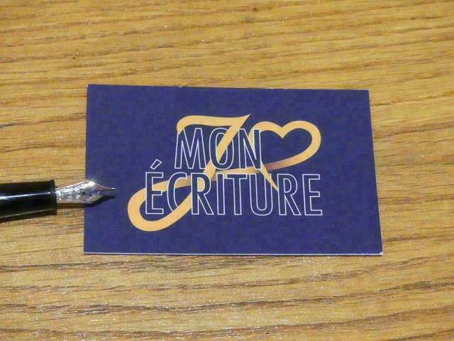 p1200868_rs_64020220731-347446-189q8sn