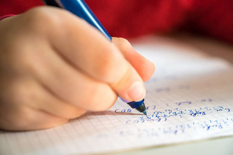 istock-prise_intrument_enfant