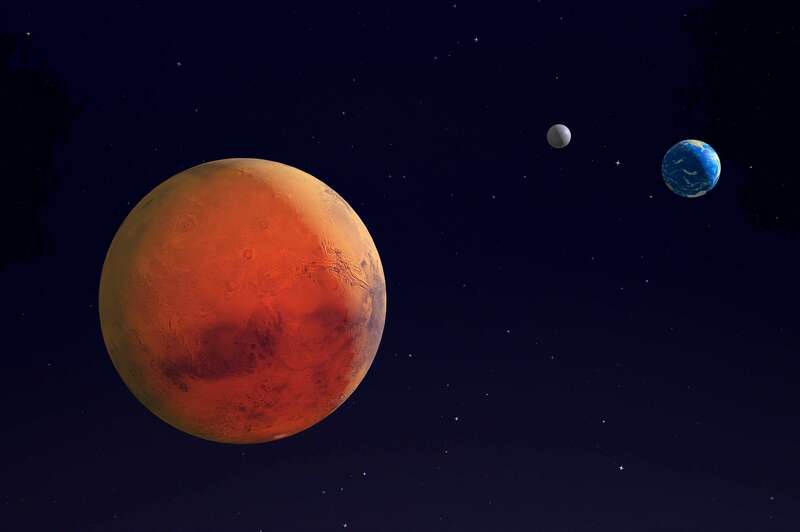 mars_terre_lune_credit_tokarsky
