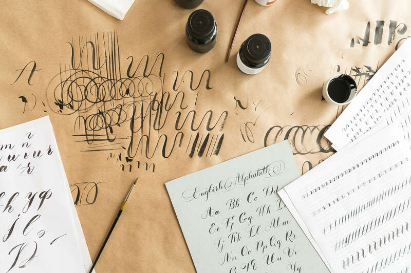 photo_calligraphie_1