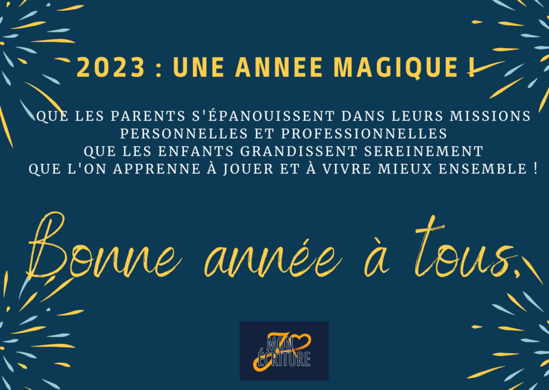 2023_-_nouvel_an_voeux_carte