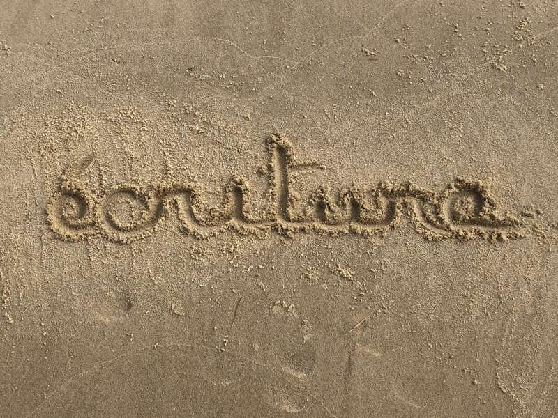 7ebc92c5eddb1e22f99a5de76af57c7892bfff1c