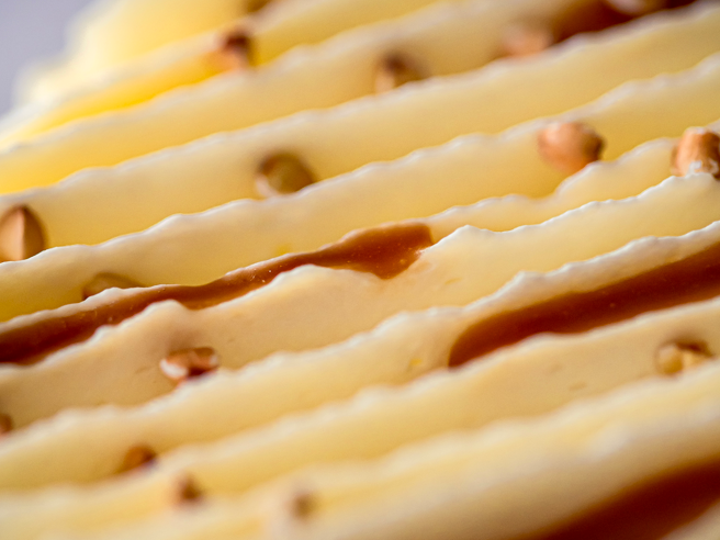 capture_d_ecran_2025-11-28_074344