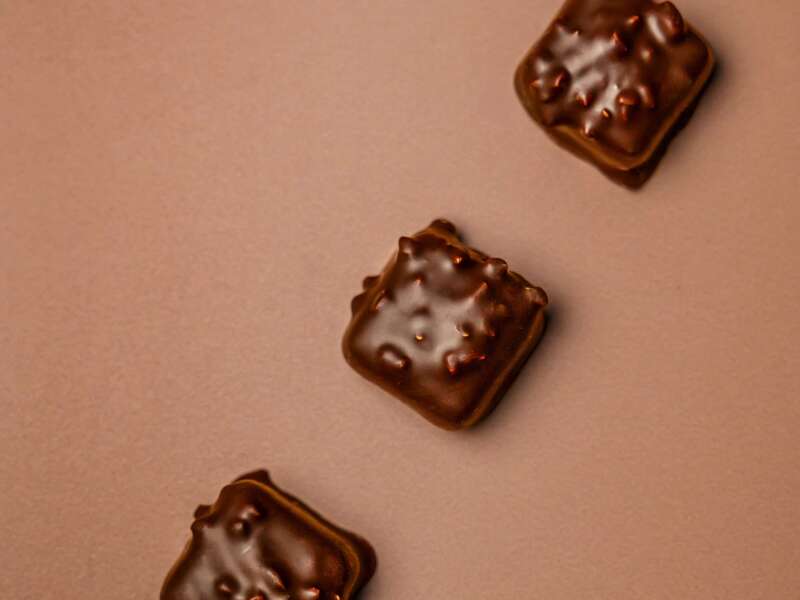 maison_savignac_noel_056