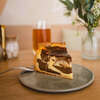 pâtisserie Antony