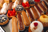 pâtisserie Antony