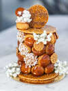 pâtisserie événementielle Antony