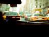 SARL PAULO TAXI, chauffeur privé à la demande sur 87800 BURGNAC